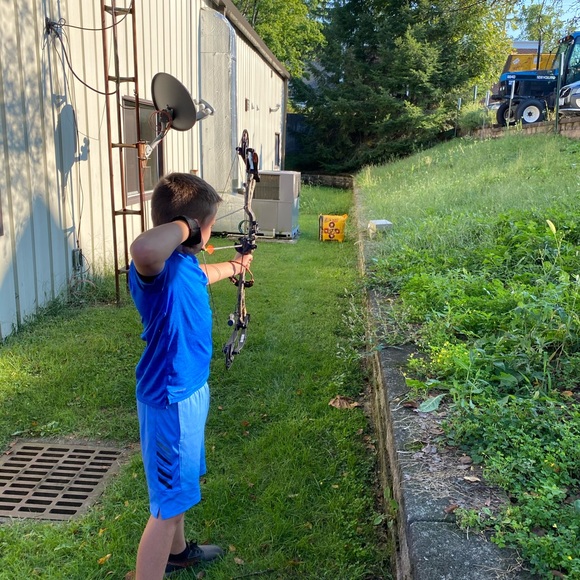 ABOUT ME! - Picture 7 of 15